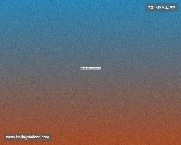 电子竞技专业 就业方向及前景