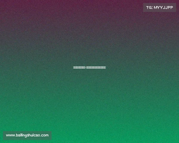 电子竞技以后工资-电子竞技的工资每个月是多少