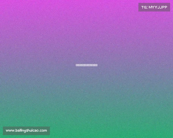 电子竞技运营师专业在哪里可以学