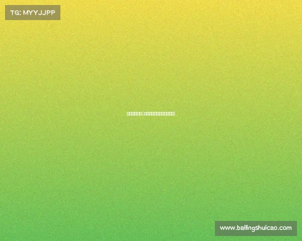 迪拜电子竞技(迪拜电子竞技和游戏节官网)